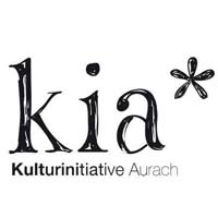kia logo