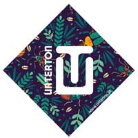 logo unterton