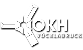 OKH Logo